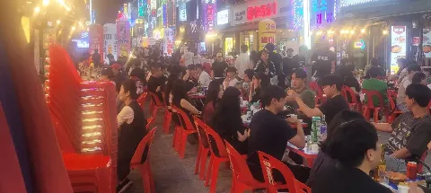 모임 대표 이미지
