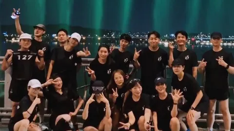 정모 대표 이미지