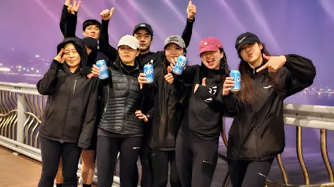 정모 대표 이미지