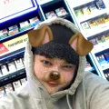 member face