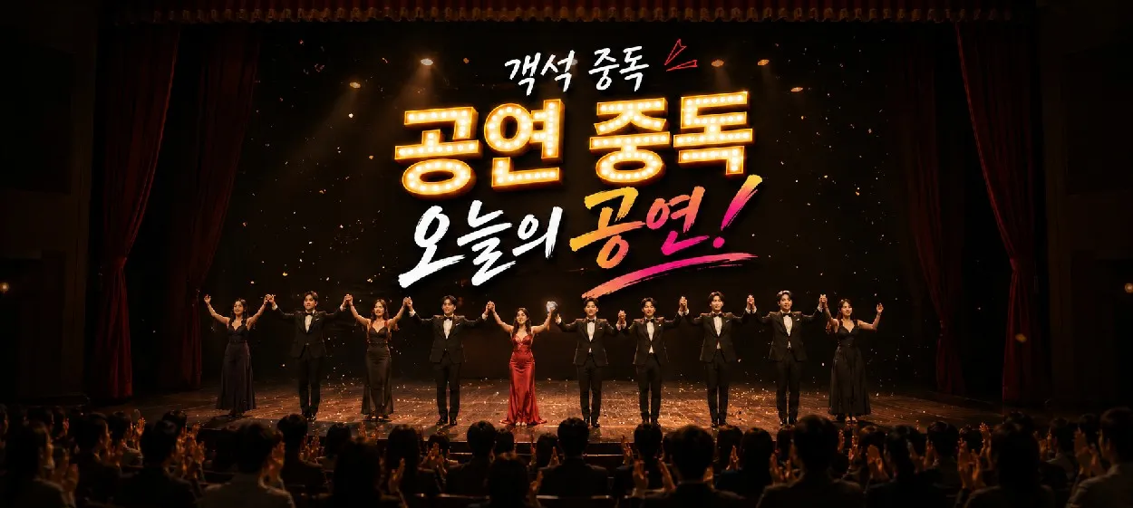 모임 이미지 1