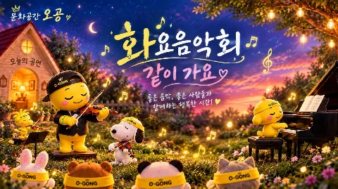 정모 대표 이미지