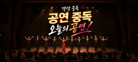 모임 대표 이미지