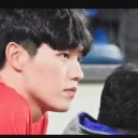 member face