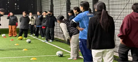 모임 대표 이미지