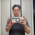 member face