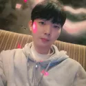 member face