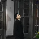 member face