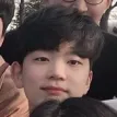 member face