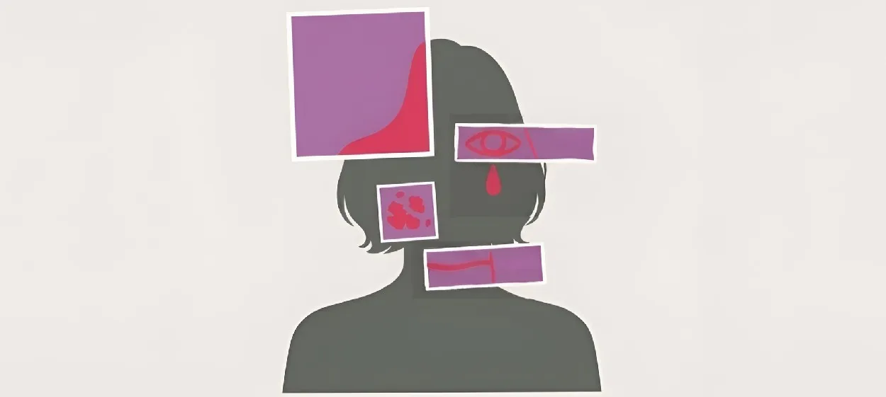 모임 이미지 1