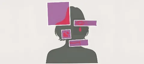 모임 대표 이미지