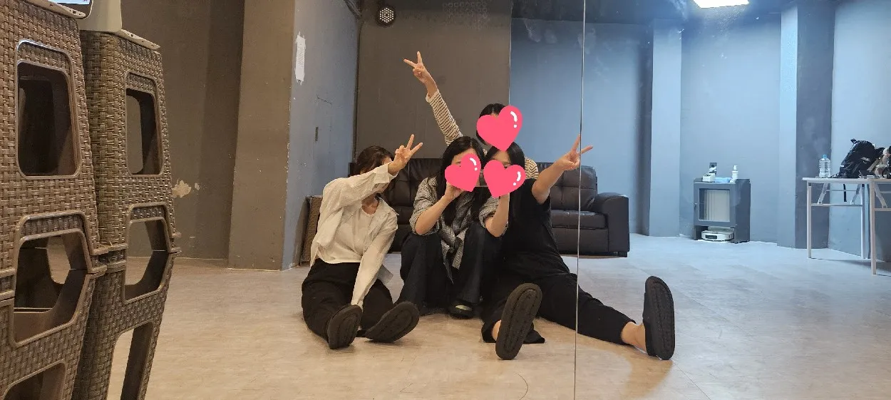 모임 이미지 1