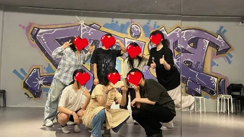 정모 대표 이미지