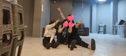 모임 대표 이미지