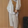 member face