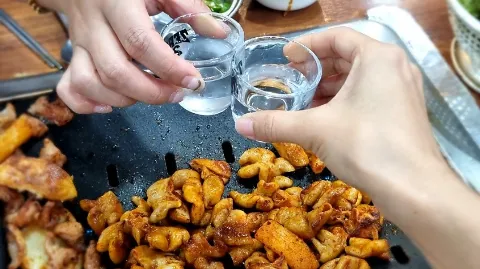 정모 대표 이미지