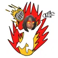 member face