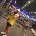 member face