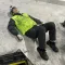 member face