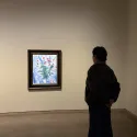 member face