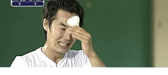 모임 이미지 1