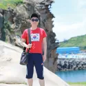 member face