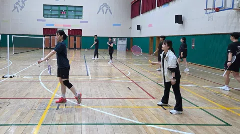 정모 대표 이미지