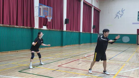 정모 대표 이미지