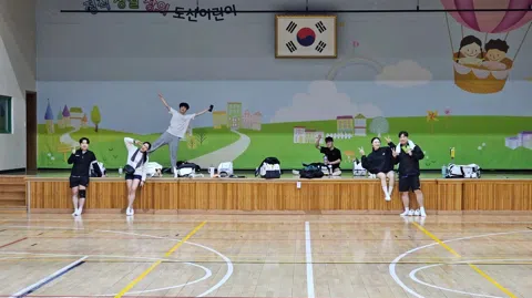 정모 대표 이미지