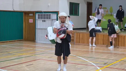 정모 대표 이미지