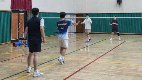 정모 대표 이미지