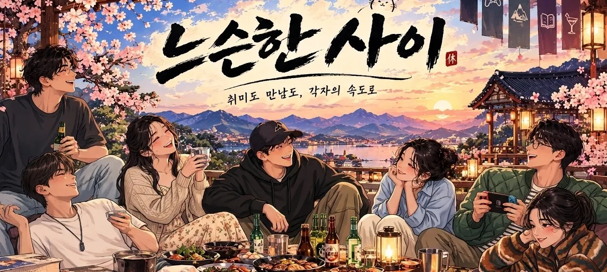 모임 이미지 1