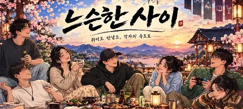 모임 대표 이미지