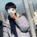 member face