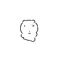member face