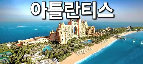 모임 대표 이미지