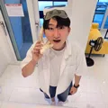 member face