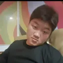 member face
