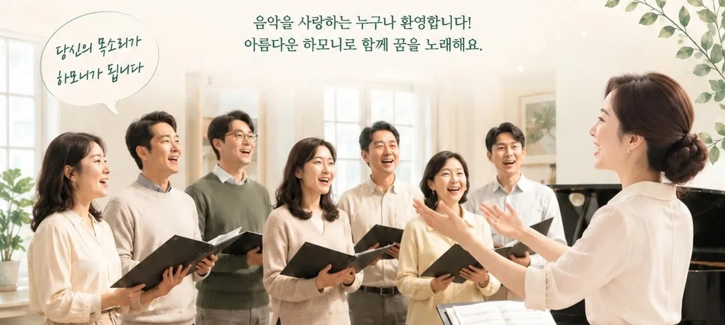 모임 이미지 1