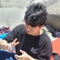 member face