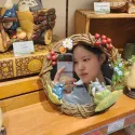 member face