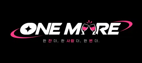 모임 대표 이미지