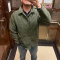member face