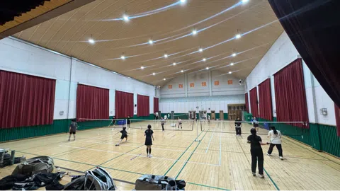 정모 대표 이미지