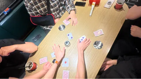 정모 대표 이미지