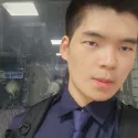 member face