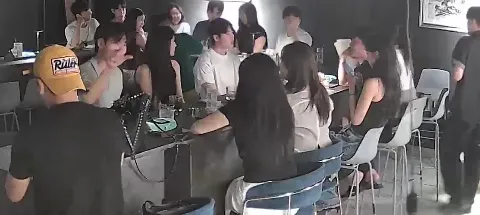 모임 대표 이미지