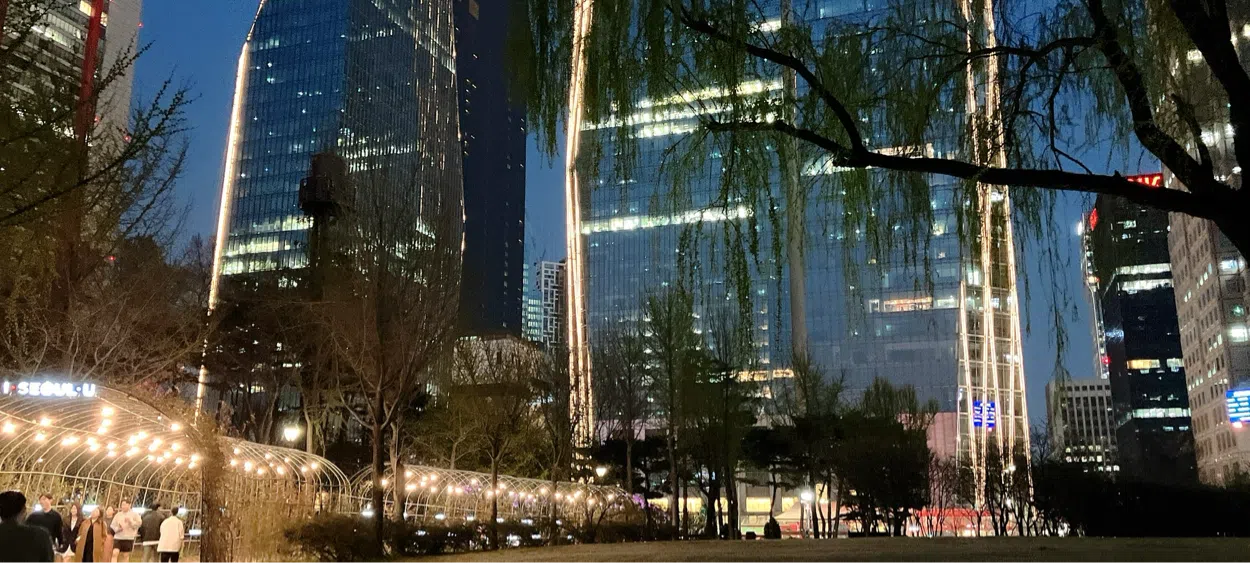 모임 이미지 1