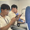 member face