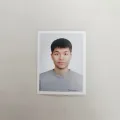 member face
